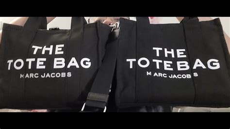 fake marc jacob bag|marc jacobs tote bag replica.